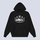 corteizclothe42